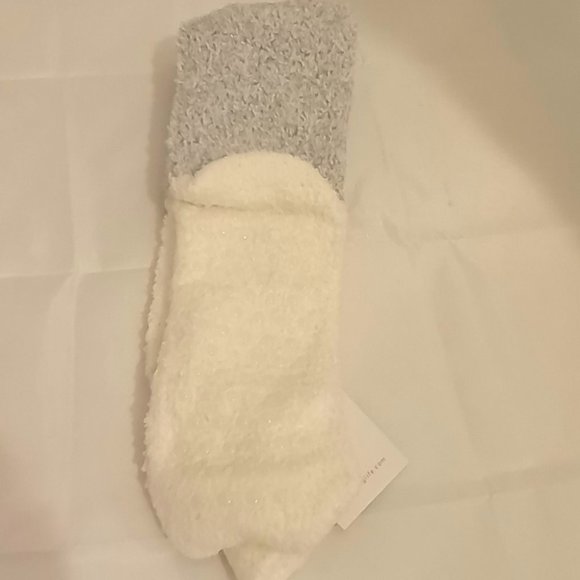 LUG The Trolley Friends Socks - Critterhome-Snowman - New w/tags - Picture 3 of 5